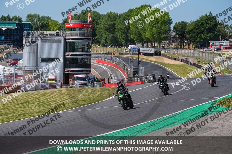 brands hatch photographs;brands no limits trackday;cadwell trackday photographs;enduro digital images;event digital images;eventdigitalimages;no limits trackdays;peter wileman photography;racing digital images;snetterton;snetterton no limits trackday;snetterton photographs;snetterton trackday photographs;trackday digital images;trackday photos